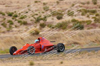 media/Jun-01-2025-CalClub SCCA (Sun) [[eae223c5dd]]/Group 3/Lap race/